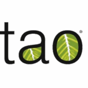 Logo TAO FAMILY