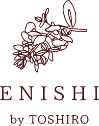 Logo ENISHI