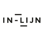 Logo In-Lijn