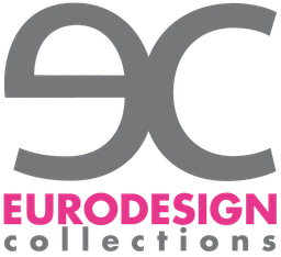 Logo EURODESIGN COLLECTIONS