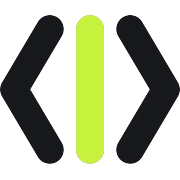 Logo Intra Group