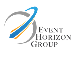 Logo EVENT HORIZON GROUP