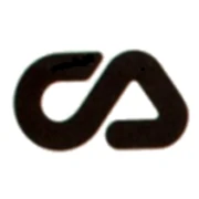 Logo EQUAS