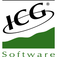 Logo PRIME FACILITY SOLUTIONS & SERVICES