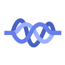 Logo SONAAR