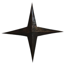 Logo La Grande Ourse