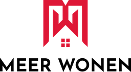 Logo Meer Wonen