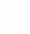 Logo BRASSERIE JULES
