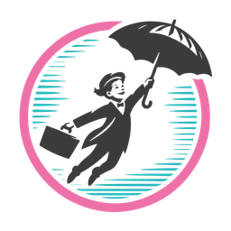 Logo ElèVe-TOI