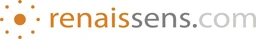 Logo RENAIS'SENS