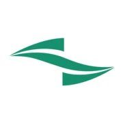 Logo GREPOBEL