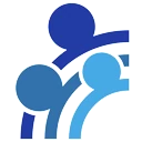 Logo MBA FISCA