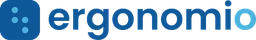 Logo CREATO