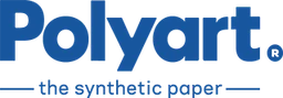 Logo POLY'ART