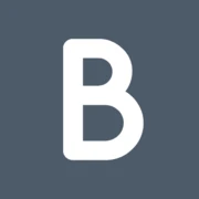 Logo BURAMA