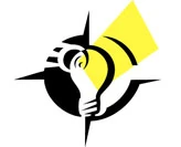 Logo BUSINESS MENTORS