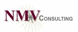 Logo NMV consulting