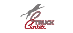Logo CARROS TRUCK CENTER