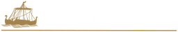 Logo Celtic Group