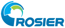 Logo ROSIER