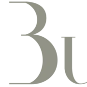 Logo BURG UNITE TVA