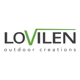 Logo LOVILEN