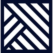 Logo PINAVEGA