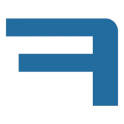 Logo Agilab