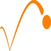 Logo VOETBALACADEMIE-NET