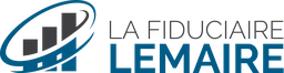Logo UTVA  E.P.