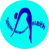 Logo TURNKRING GERAARDSBERGEN