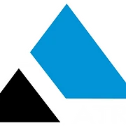 Logo ATRA CONSTRUCTION