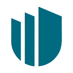 Logo RPR CONSULTING