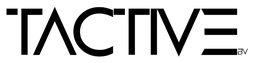 Logo Tactive