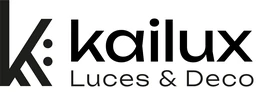 Logo KAILUX