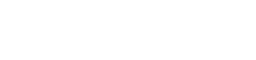 Logo SARL LA CASE DE COUSIN PAUL
