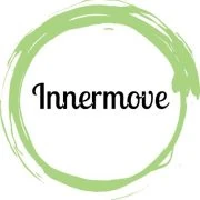 Logo Innermove