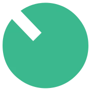 Logo Electronic Garden