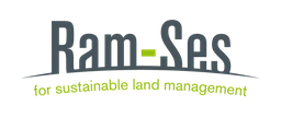 Logo Risk AssessMent - Soil Expert advices and Services