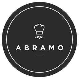 Logo ABRAMO