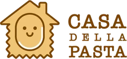Logo PASTATH