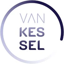 Logo VAN KESSEL BOUW BV