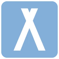 Logo DEVLASELIN