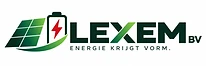 Logo Lexem