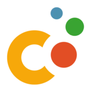 Logo Cplus