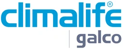Logo GALCO