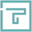 Logo Kine Ter Borcht