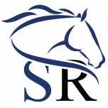 Logo Stal Reigershof