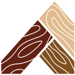 Logo MENUISERIE DEBLANDRE