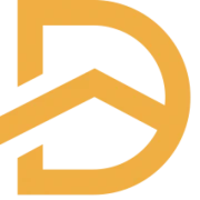 Logo DEWOCON